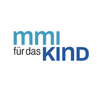 Marie Meierhofer Institut für das Kind