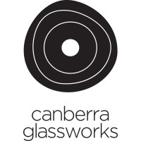 Canberra Glassworks