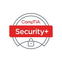 CompTIA Security+