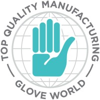 Top Quality Manufacturing - Glove World