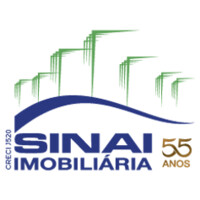 Sinai Imobiliária