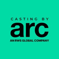 ARC