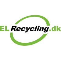 El Recycling