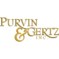 Purvin & Gertz