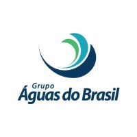 Grupo Águas do Brasil