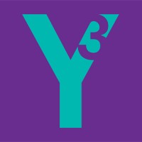 Y3 Technologies