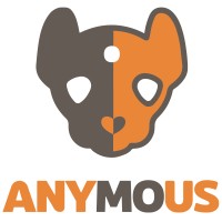 ANYMOUS