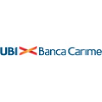 Ubi Banca Carime