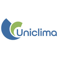 UNICLIMA