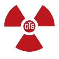 Oilfield Testing Services Limited