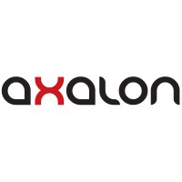 Axalon