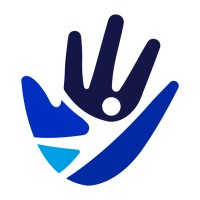 Nicola York Recruitment