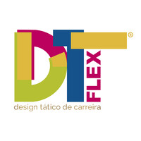 DTFlex | Design Tático de Carreira