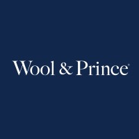 Wool&Prince