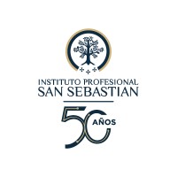 Instituto Profesional San Sebastián