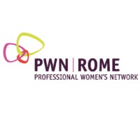 PWN Rome
