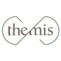 Studio Themis