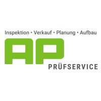 Ap Prüfservice