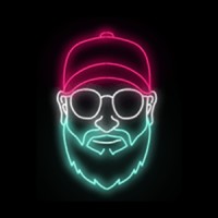 Andreas May - Neukundengewinnung für Solarbetriebe