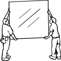 Lakeside Glass & Mirror