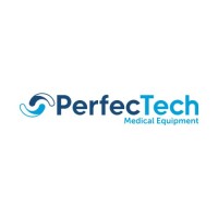 Perfectech