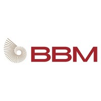 Bestbuy Maldives (BBM)