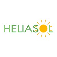HELIASOL