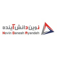 Novin Danesh Ayandeh( Neda Industrial Group)