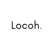Locoh