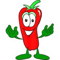 Vegetarisches Restaurant