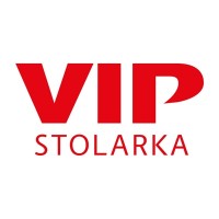 Stolarka VIP