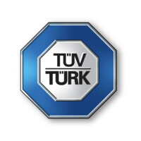 TÜVTÜRK