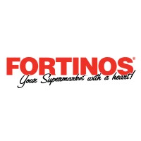 Fortinos Supermarket
