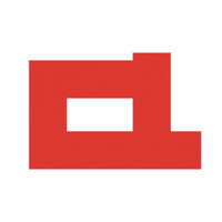 Association for Computational Linguistics