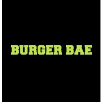 Burger Bae