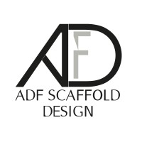 ADF Scaffold Design