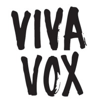 Viva Vox Choir