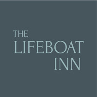 The Lifeboat Inn