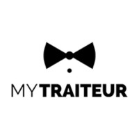 MyTraiteur