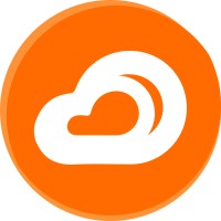 Stratus Media Solutions - Consultoría IT