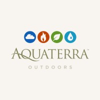 AquaTerra Outdoors
