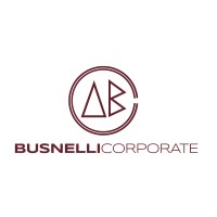 Busnelli Corporate