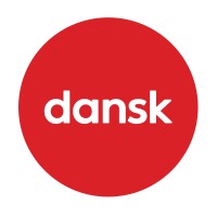 dansk