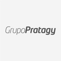 Grupo Pratagy