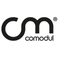 comodul® Stadtmöblierung