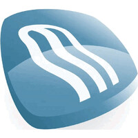 Mundo Marino Catamarans