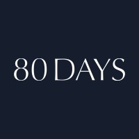 80 Days