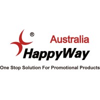 HappyWay Promotions