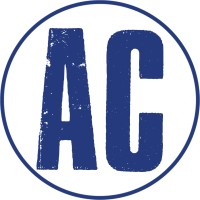 Africa Confidential logo