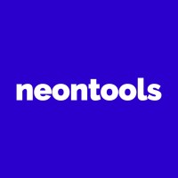 Neontools.io - Free Creator Toolbox